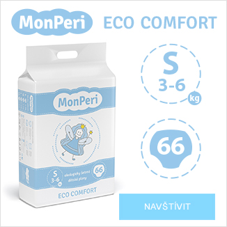 07_moho-by-vas-zajimat_ECO_01_S